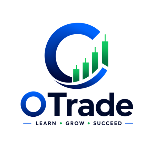OTrade: Learn Trading